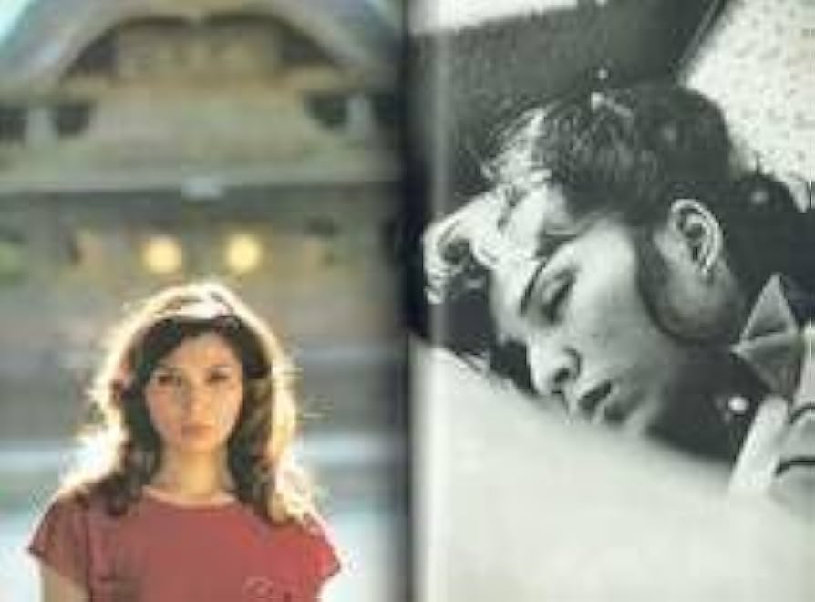 八代亜紀写真集 完全入手困難　熱唱　昭和55年発売　激レア　　希少　レトロ 八代亜紀写真集 完全入手困難 熱唱 昭和55年発売 激レア 希少